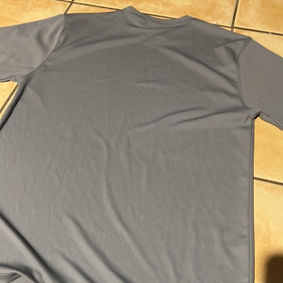 Gray sweater for men elliatt brand.Z:L - Picture 13 of 16